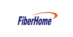 FiberHome