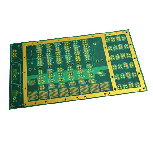 pcb廠