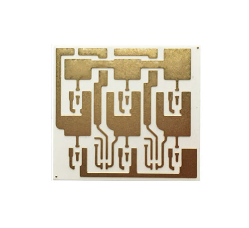 陶瓷pcb廠家.jpg