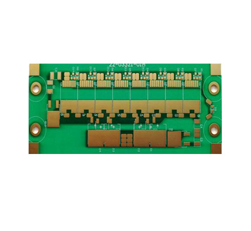 陶瓷pcb.jpg