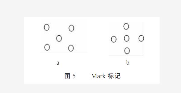 MARK標記.png