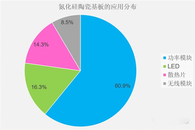 微信圖片_20220824161111副本.png