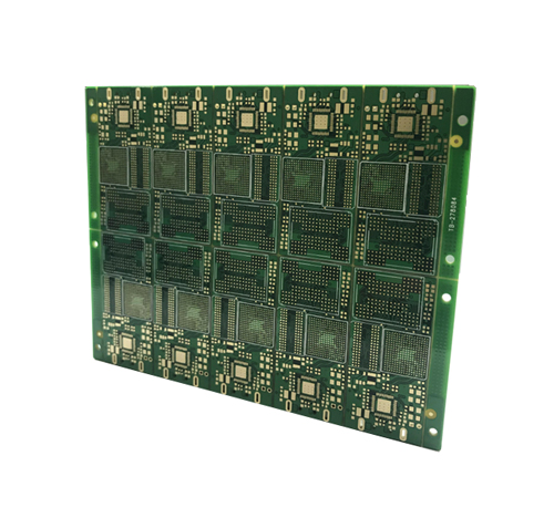 6層高密度沉金pcb.jpg