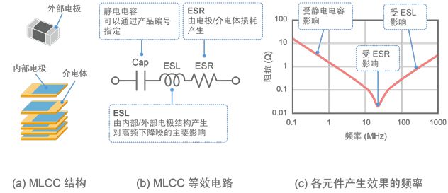 微信圖片_20221009154322.jpg